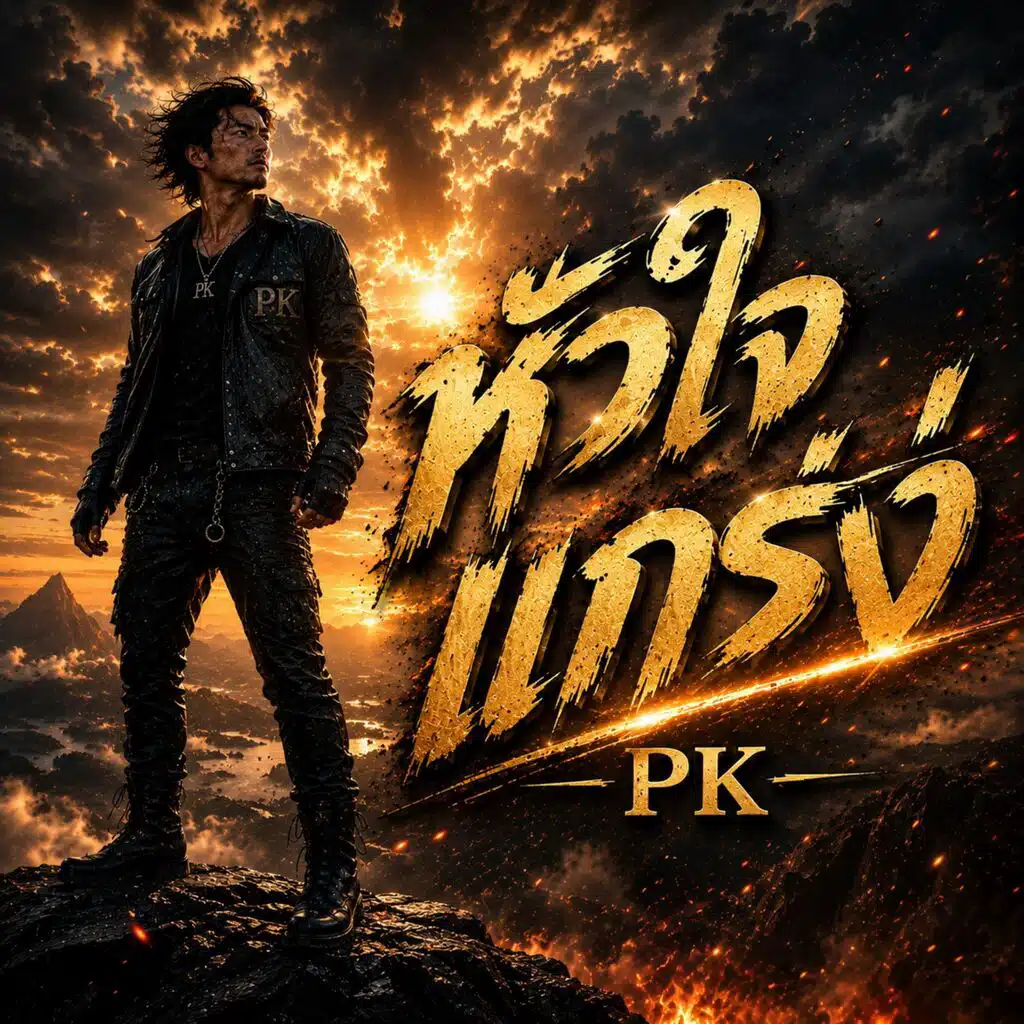 PK