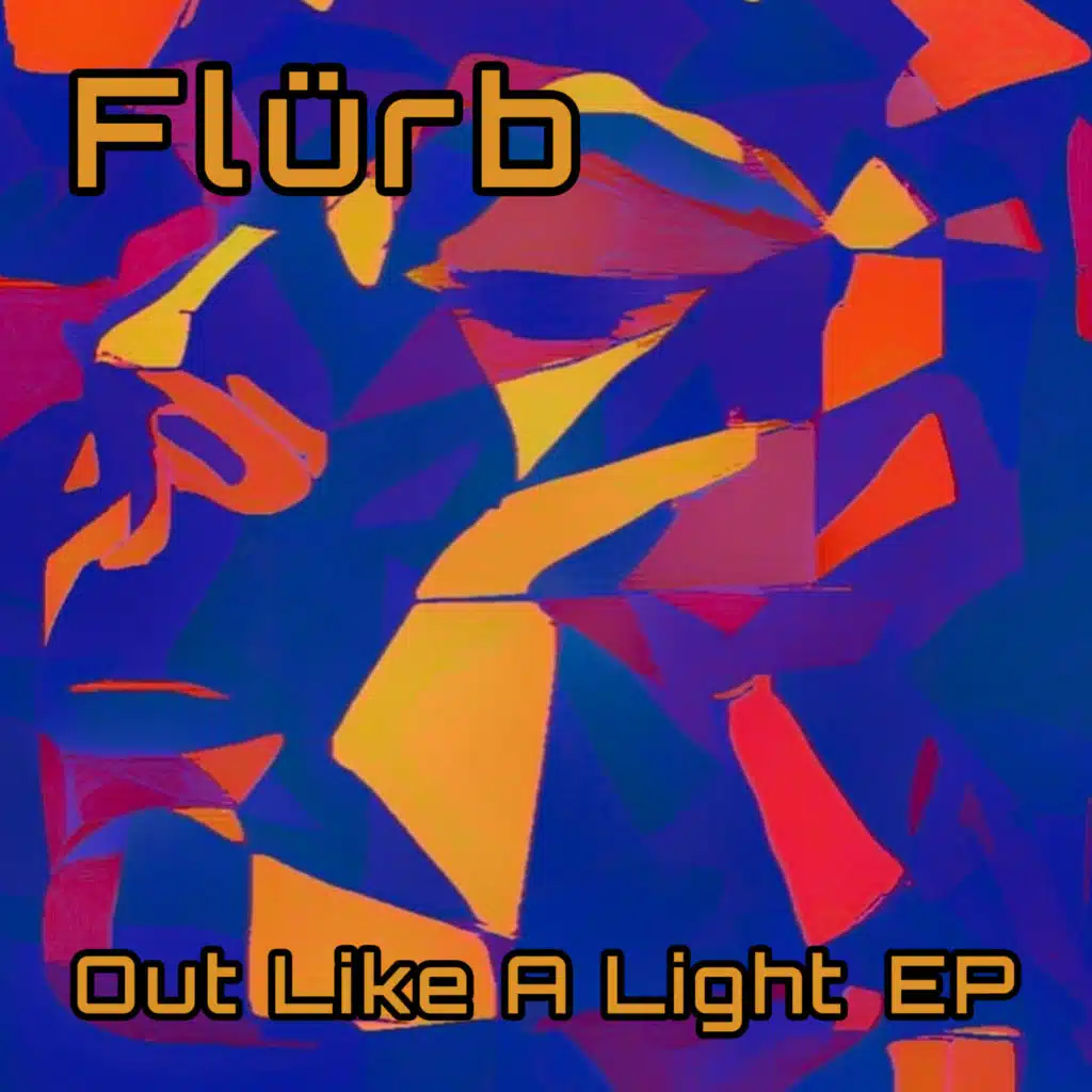 Flürb