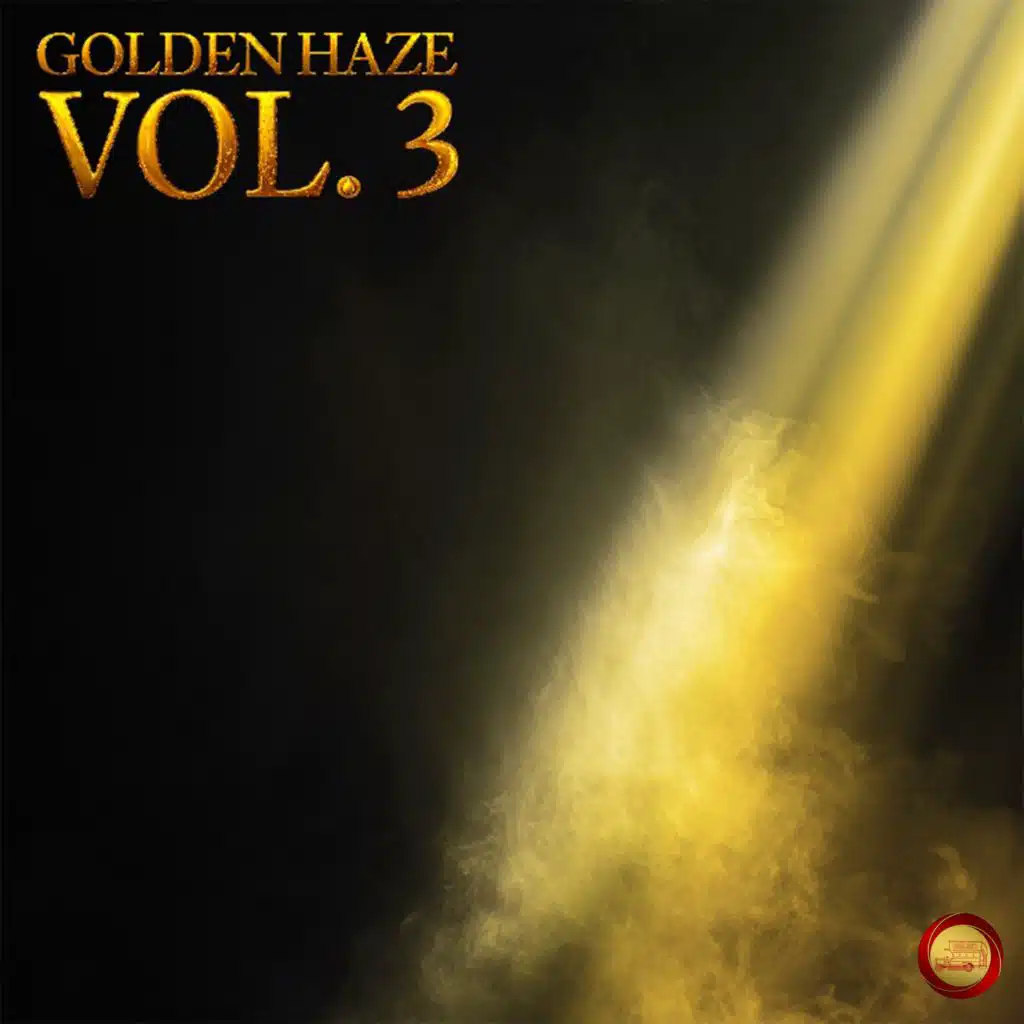Golden Haze, Vol. 3 (Remastered 2026)