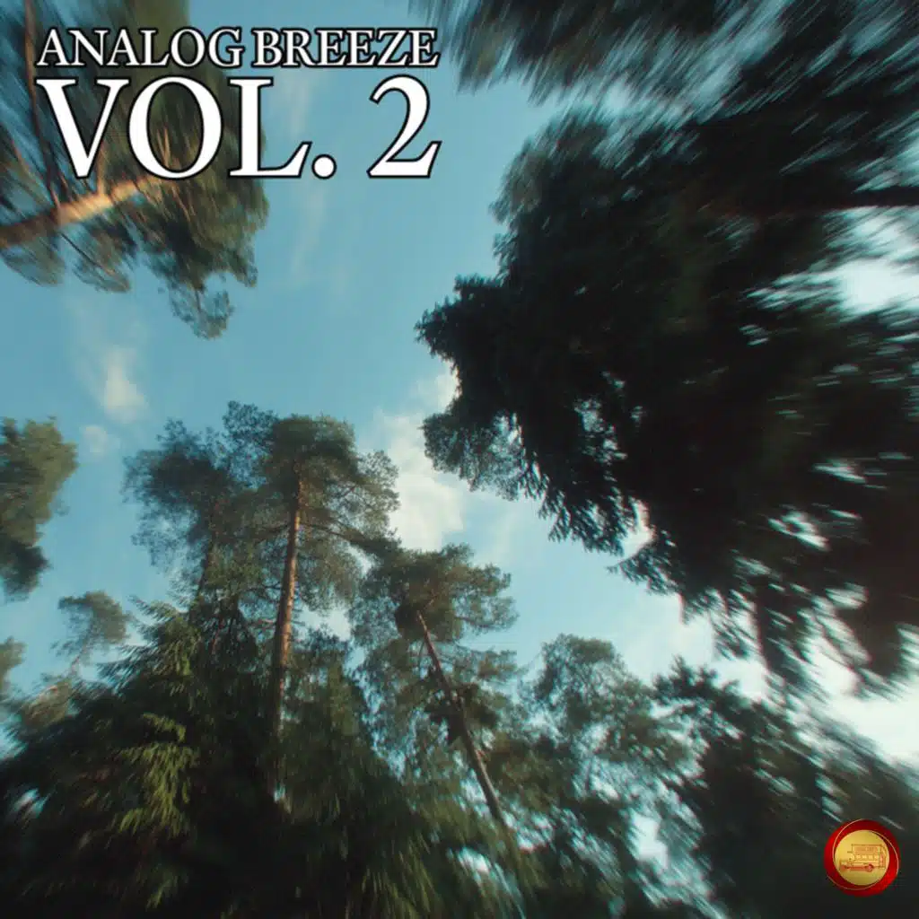 Analog Breeze, Vol. 2 (Remastered 2026)