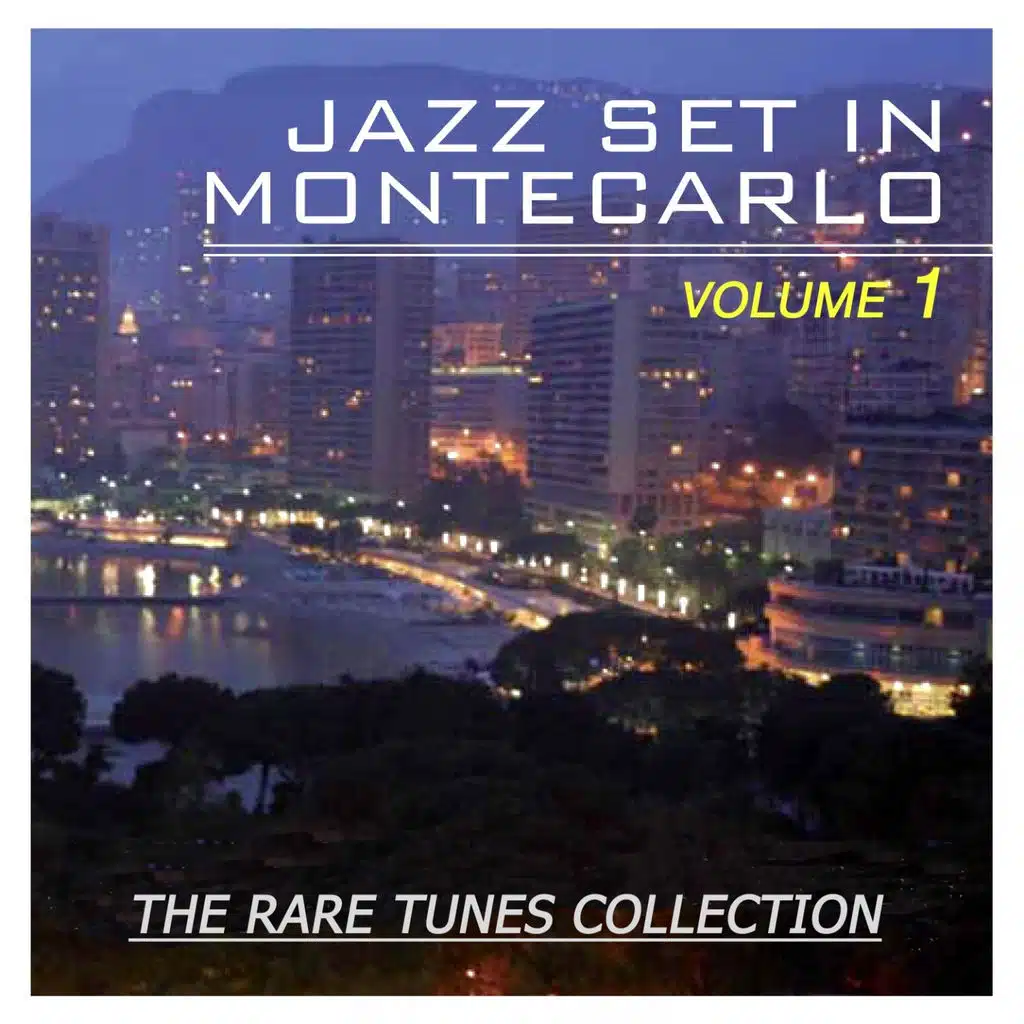 Well, You Needn't (Live)