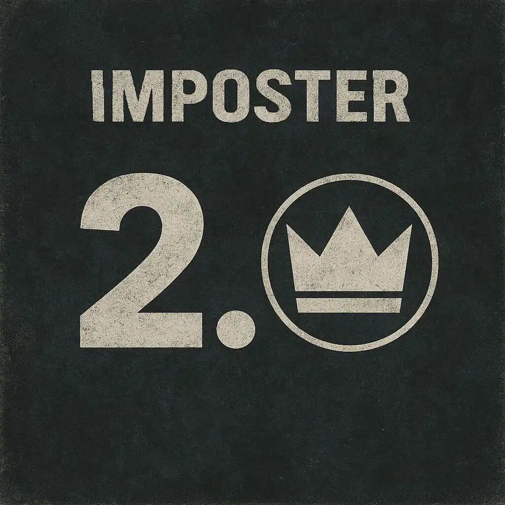 2.0