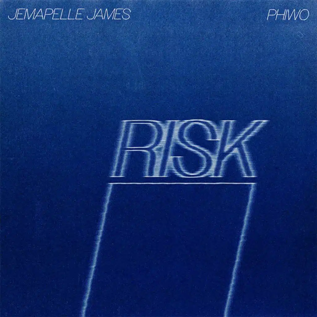 Risk