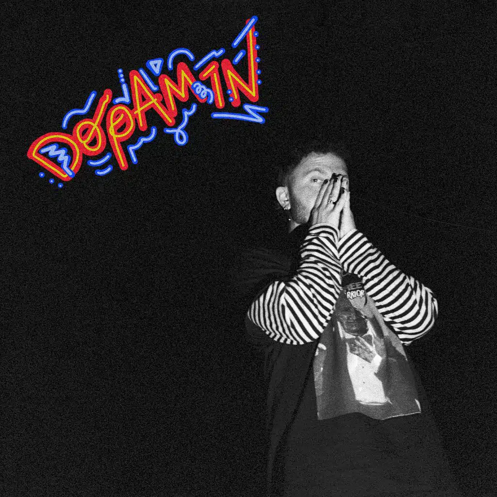 Dopamin