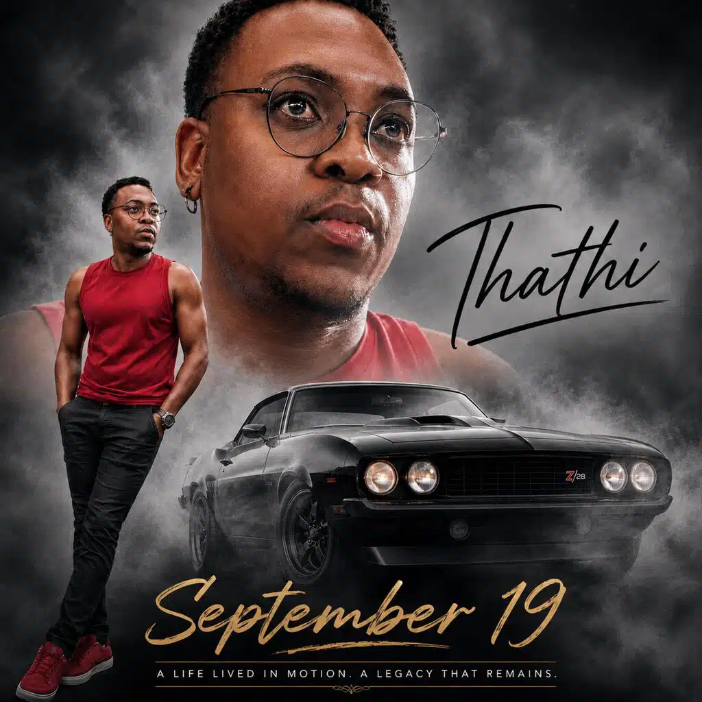 September 19