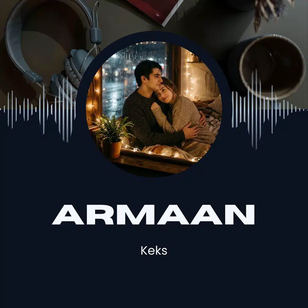 Kéks