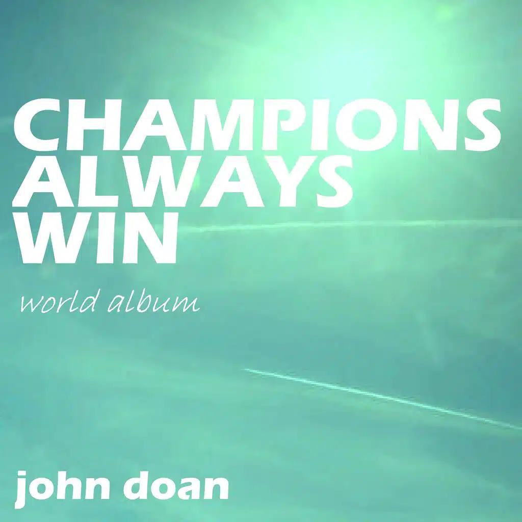 John Doan