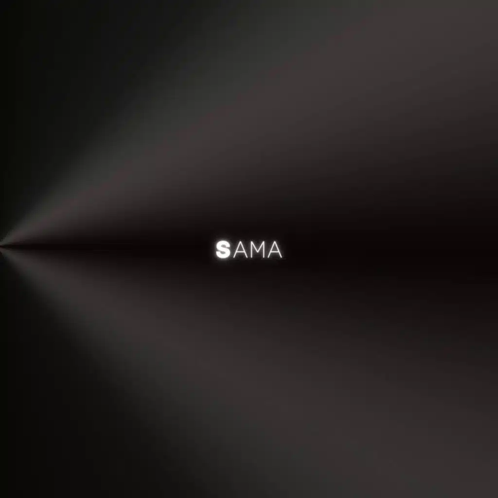 SAMA