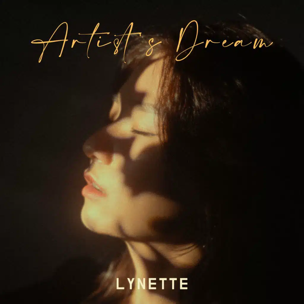 Lynette