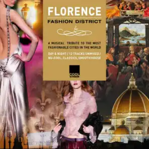 Florence Fashion District
