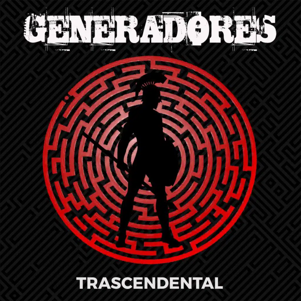 Trascendental