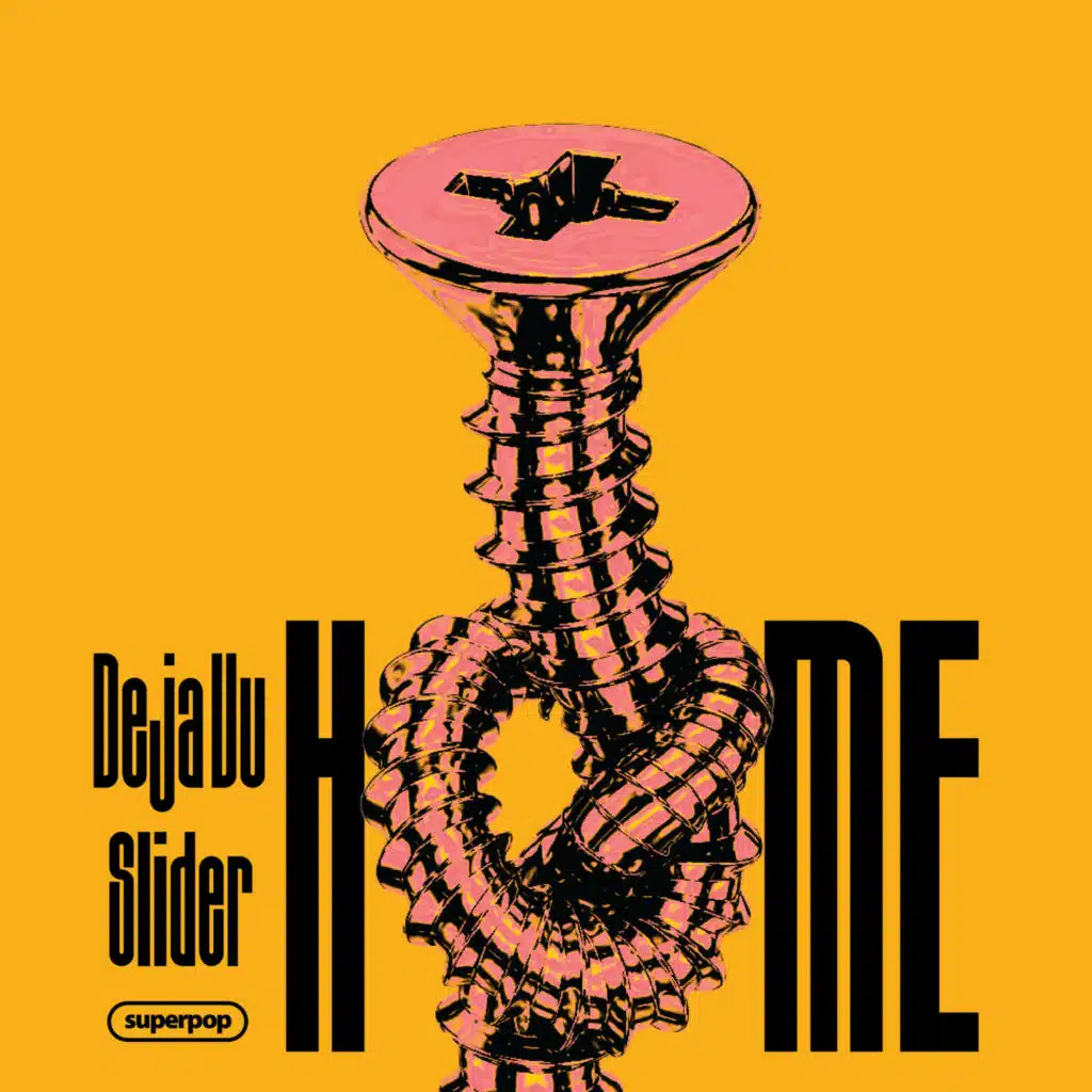 Höme