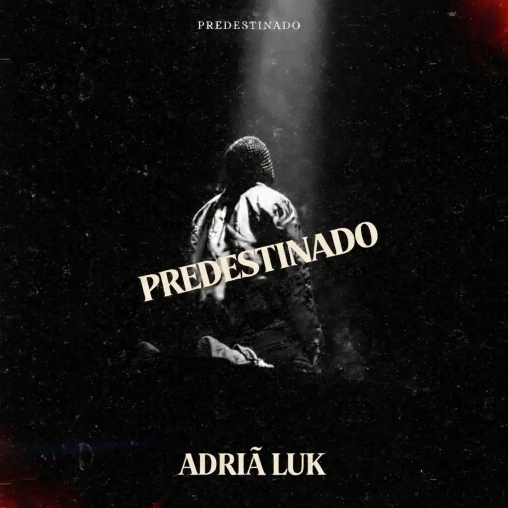 Predestinado