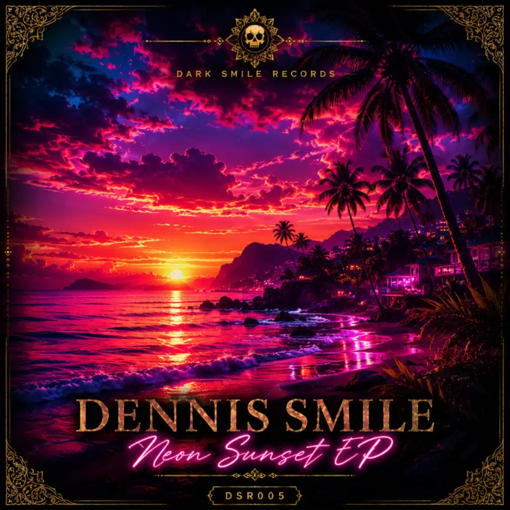 Dennis Smile