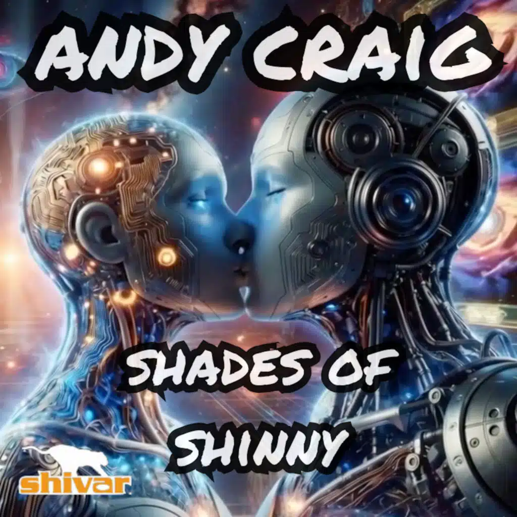 Andy Craig
