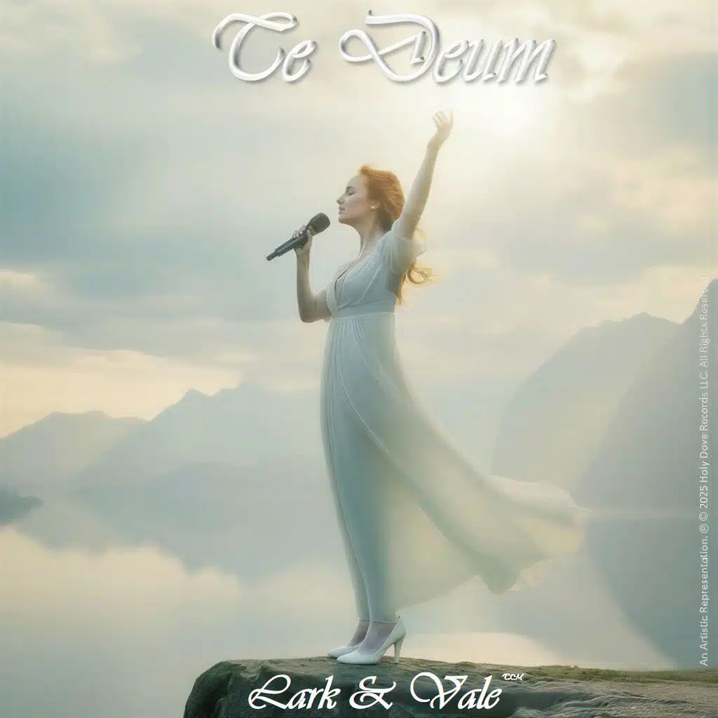 Te Deum