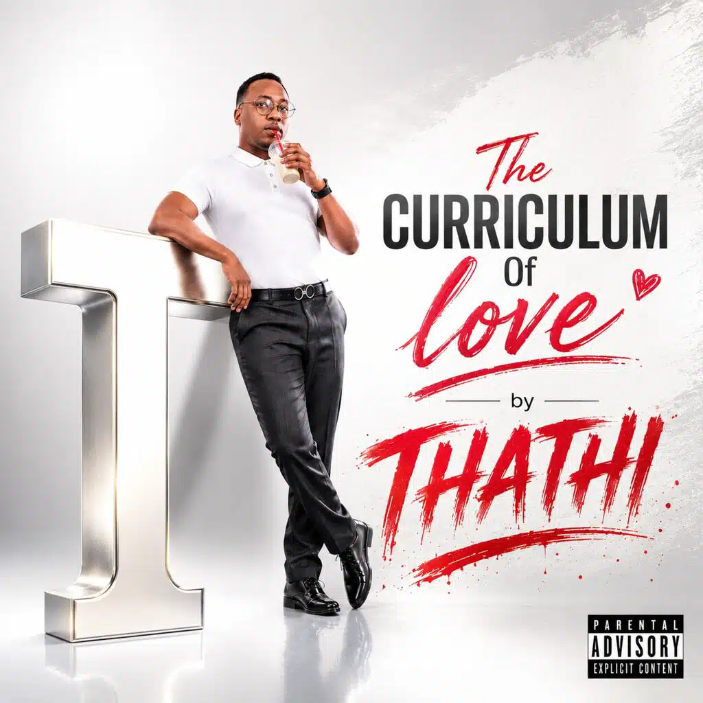 The Curriculum Of Love