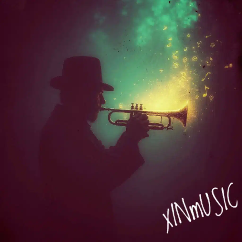 Xin Music