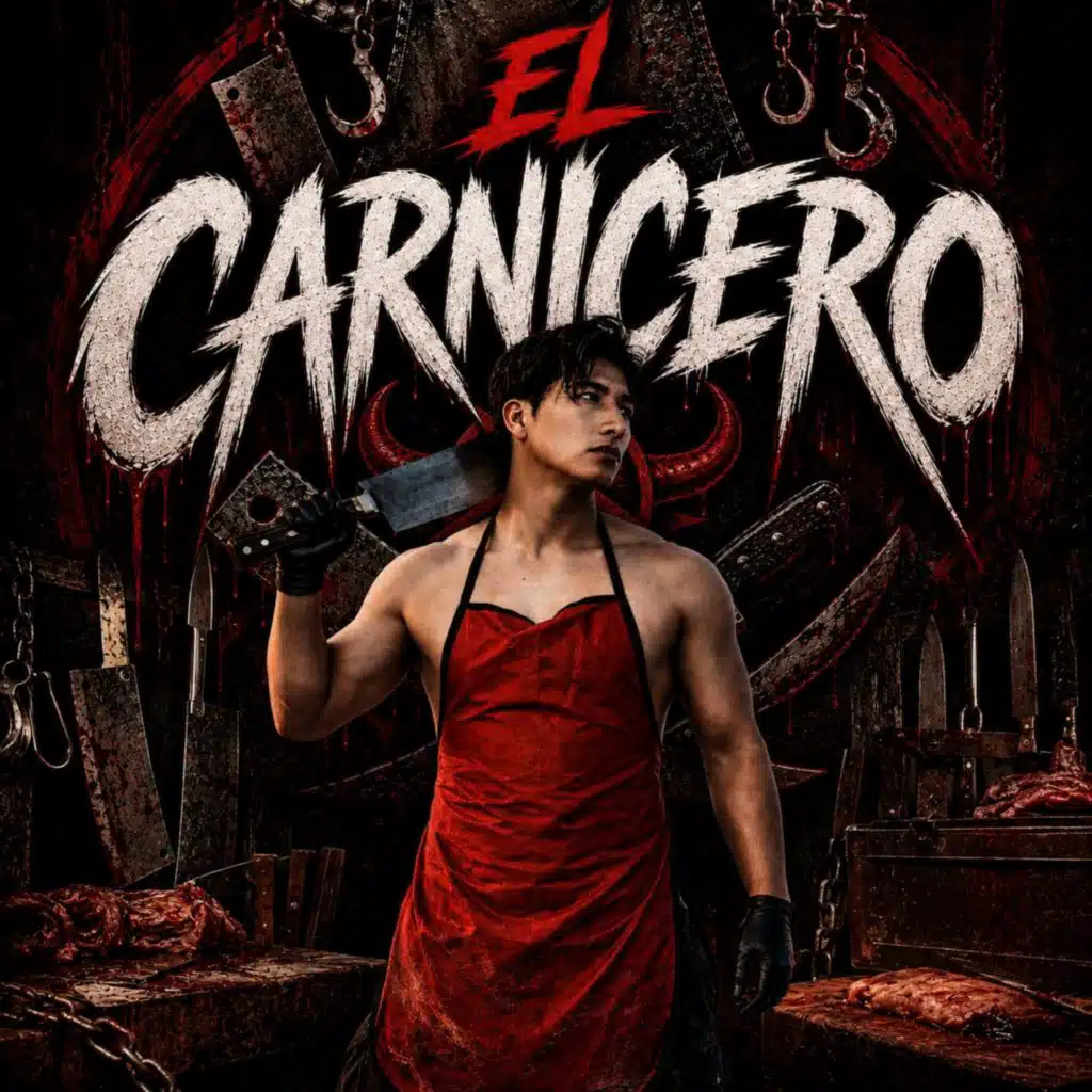 Noche de infierno