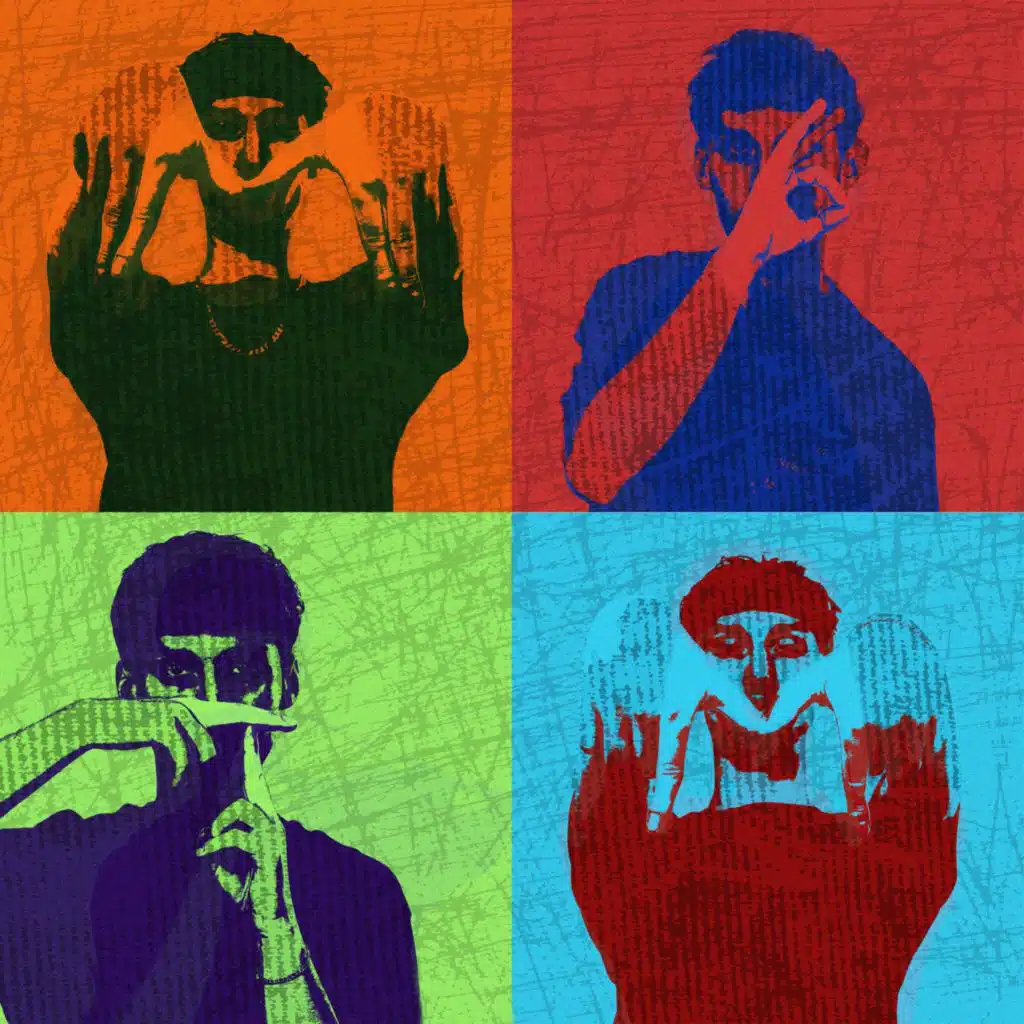 M.O.T.M