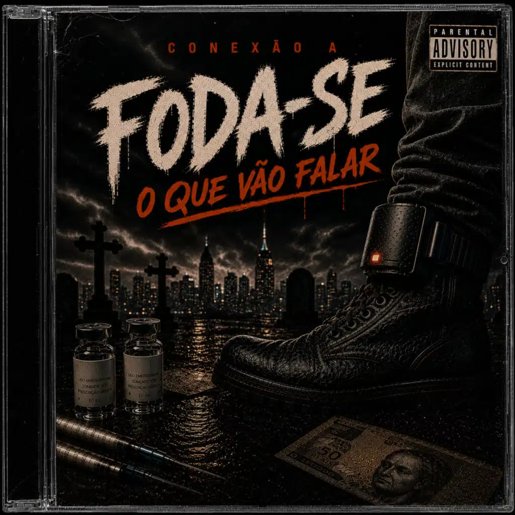 Conexão A