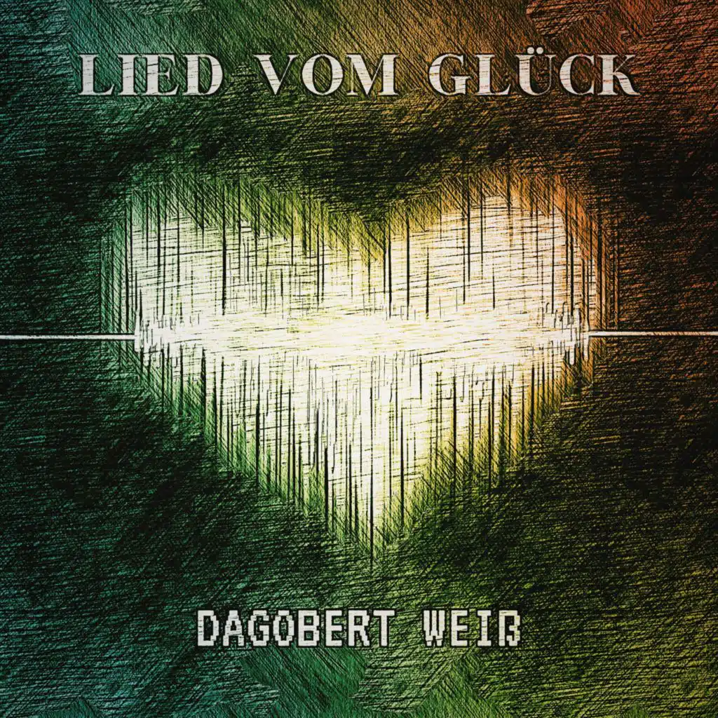 Dagobert Weiß