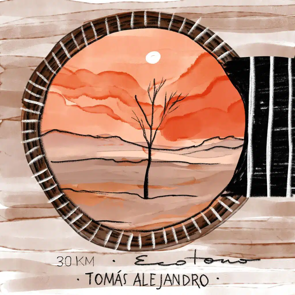 Tomás Alejandro