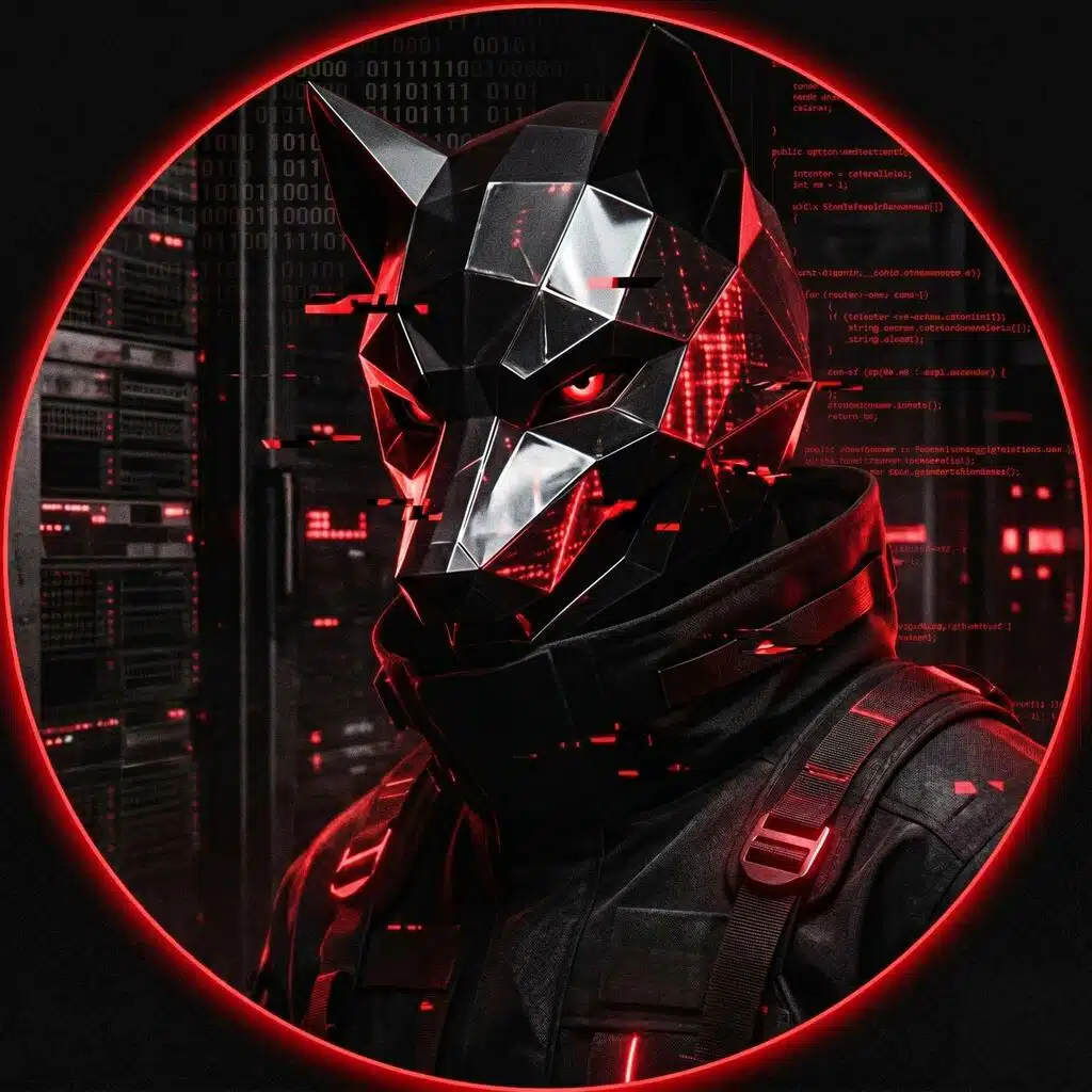 Code-X