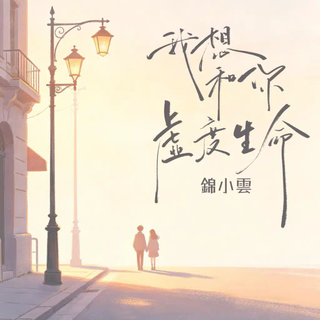 锦小云