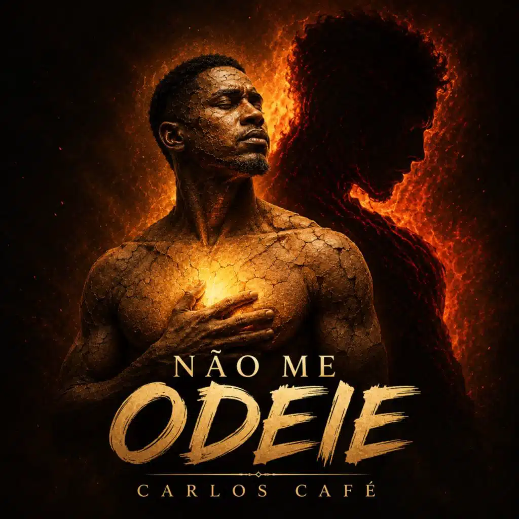 Carlos Café