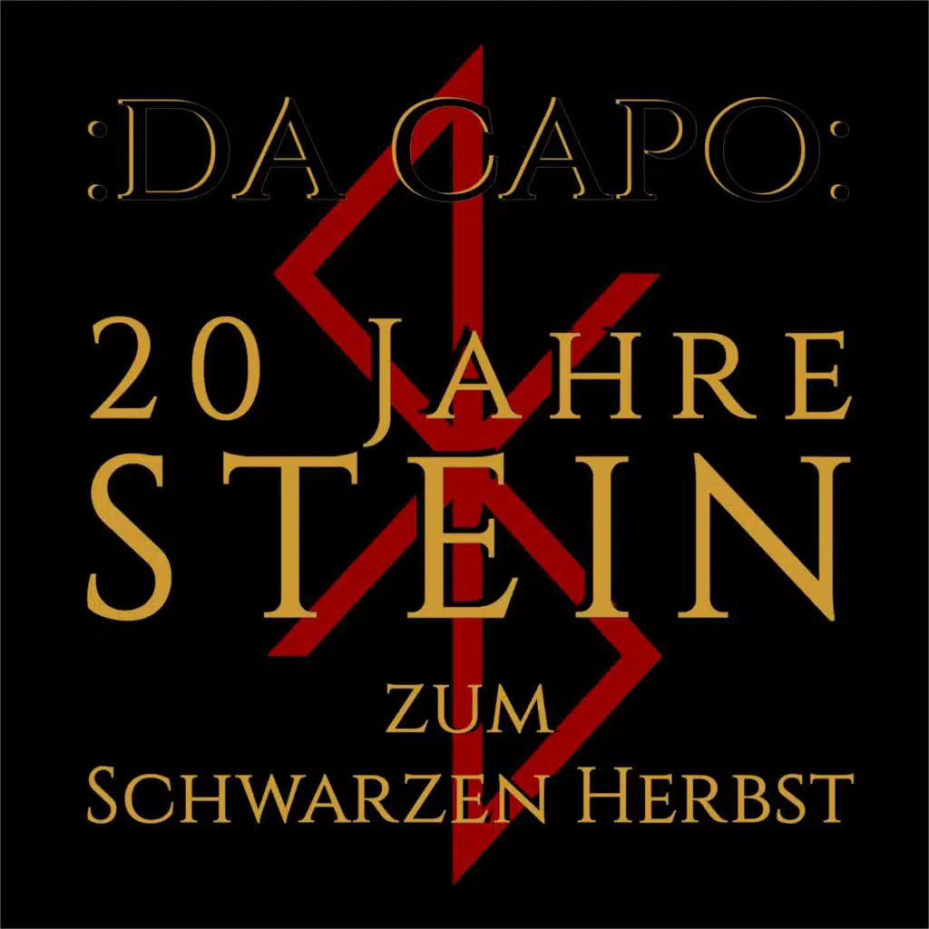 Stein