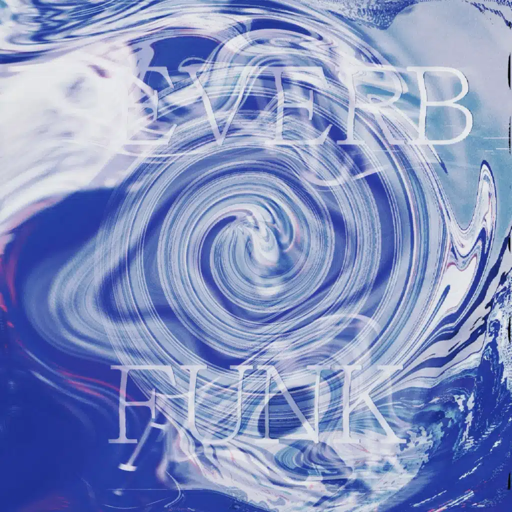 Reverb Funk