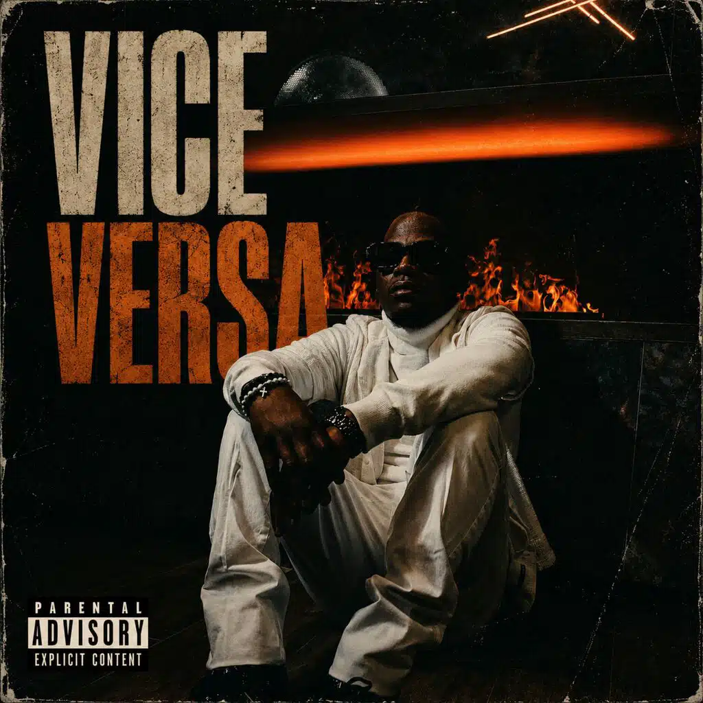 Vice Versa
