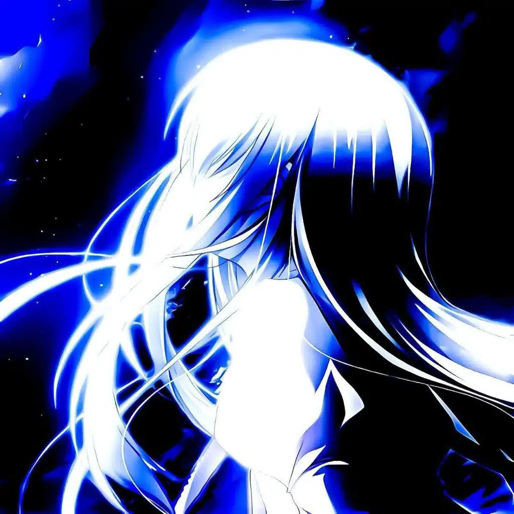 XENON