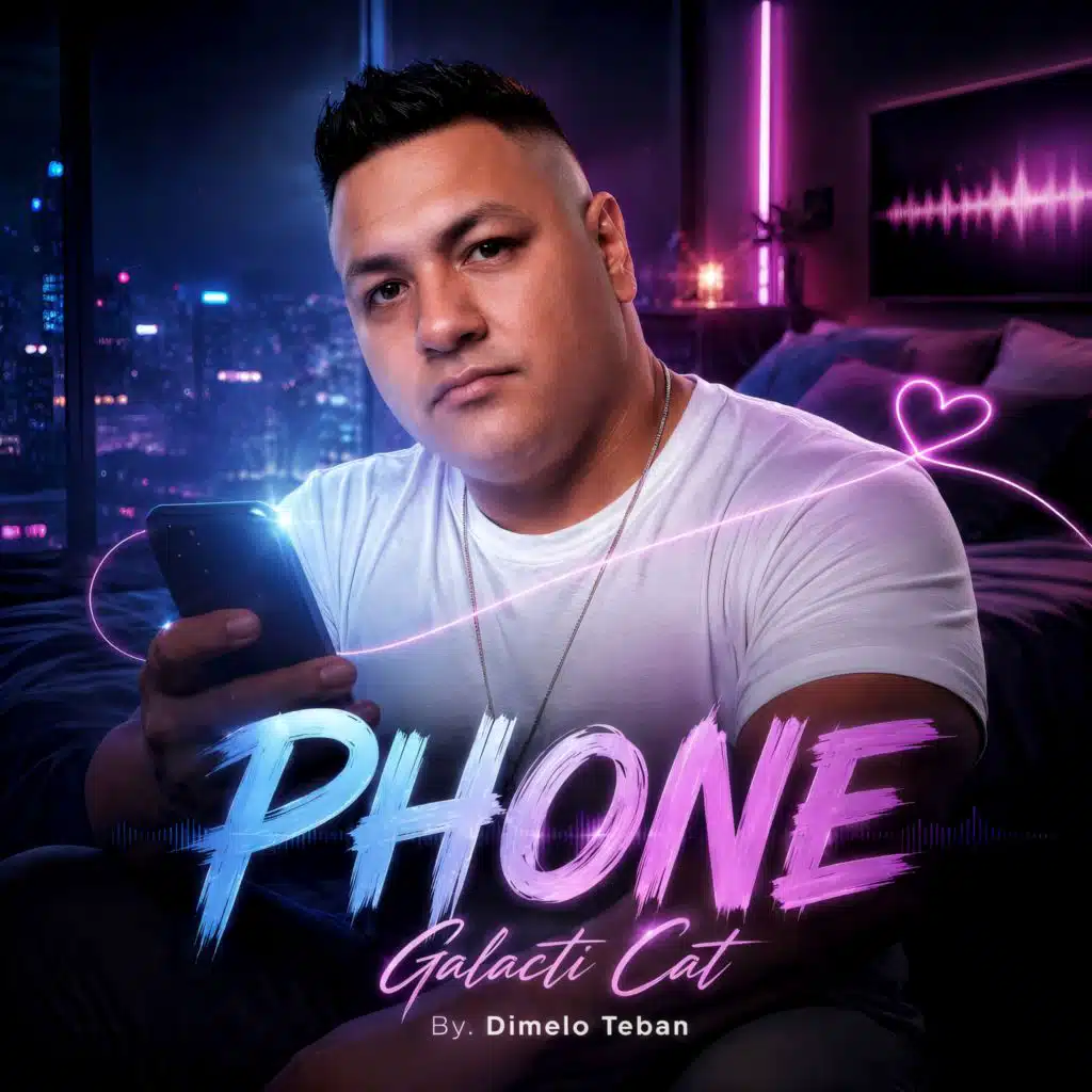Phone