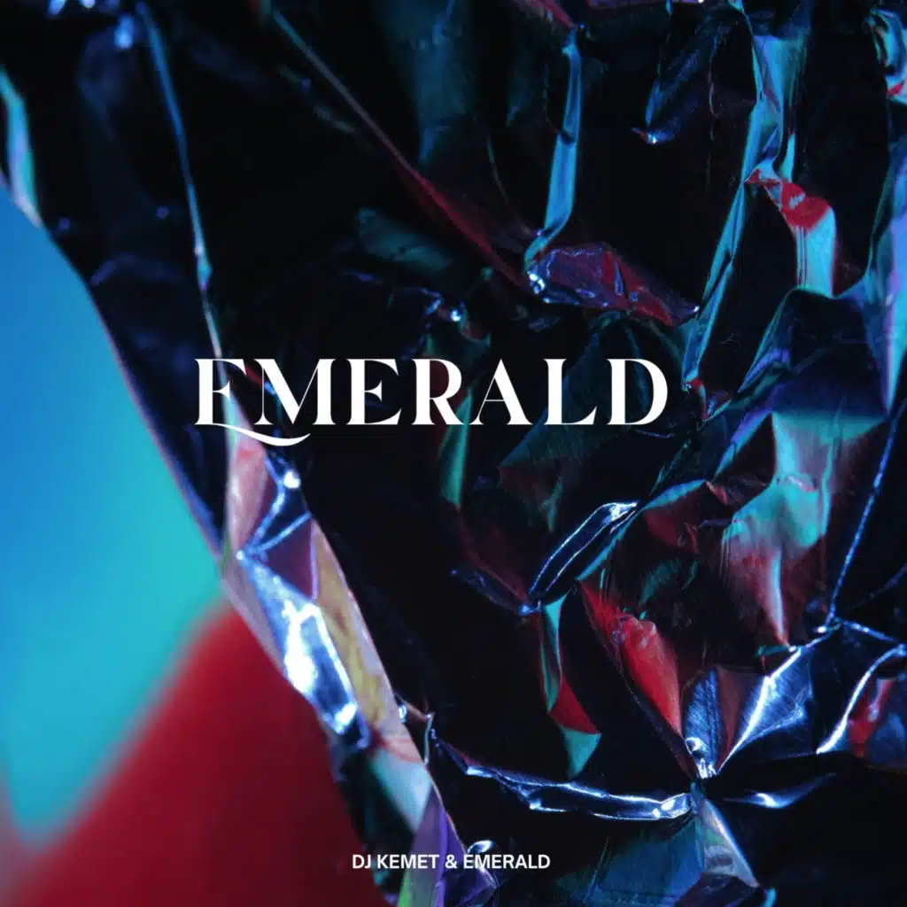 Emerald
