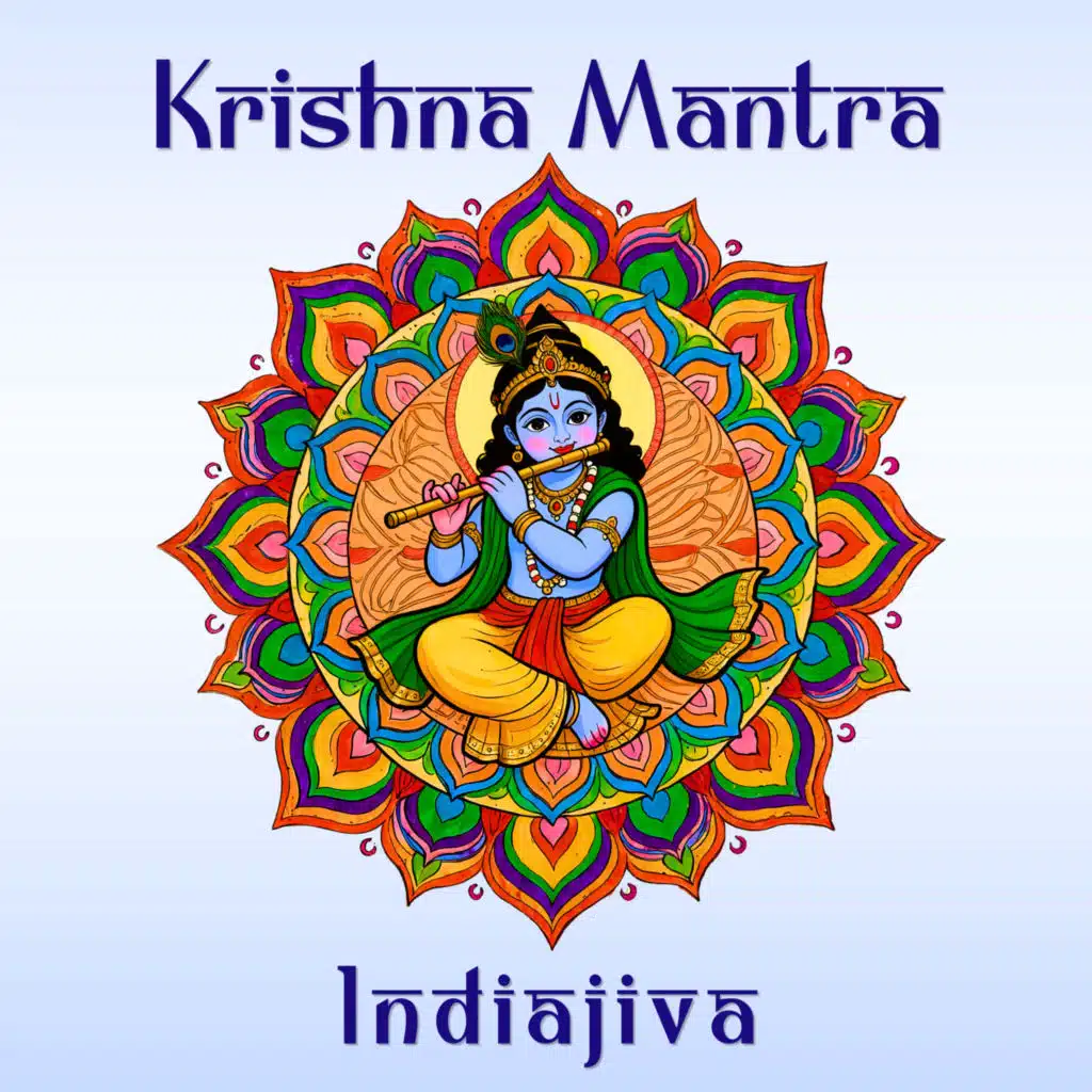 Indiajiva