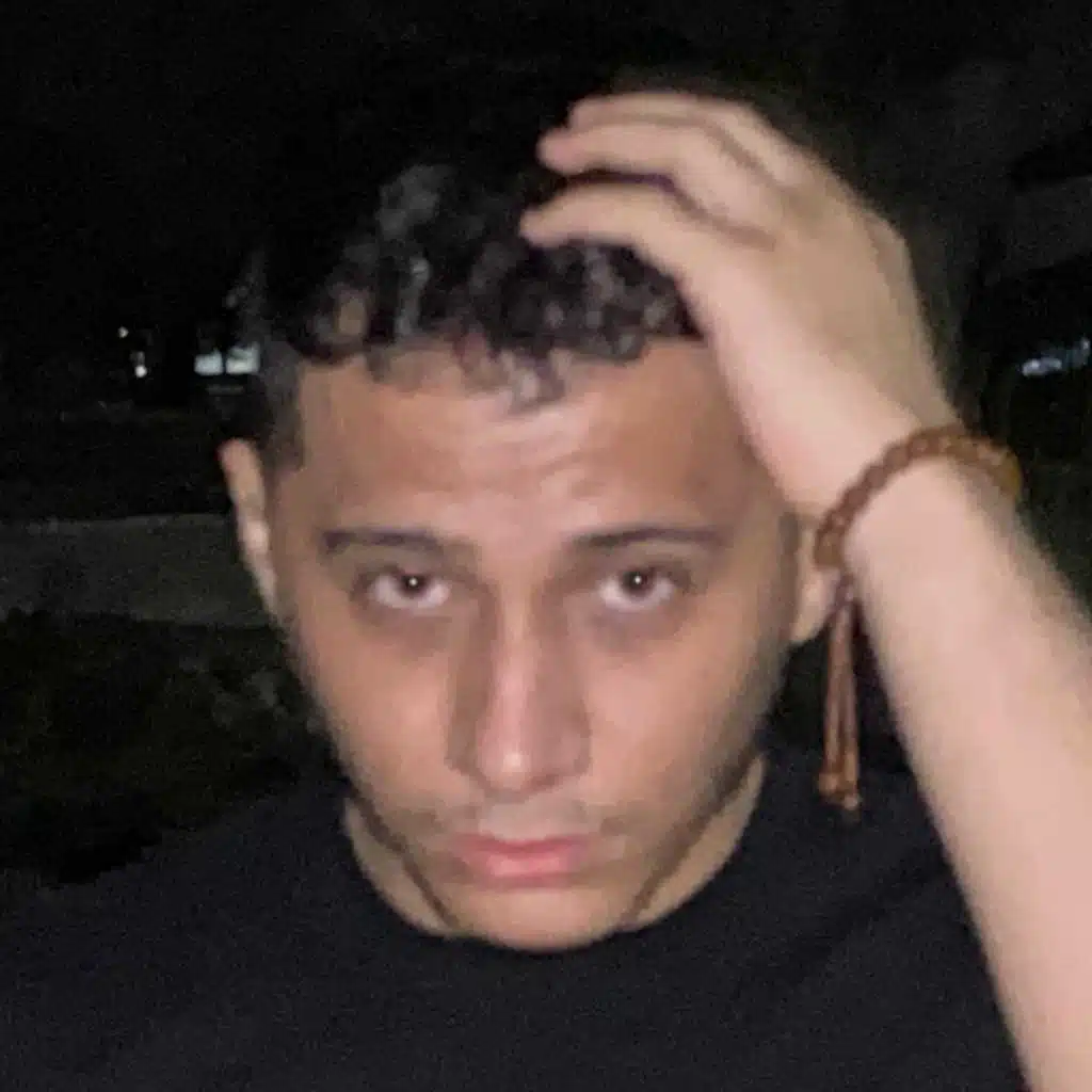 ميلو