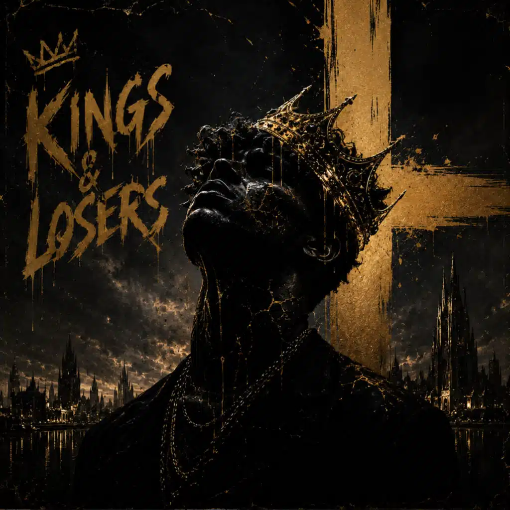 King & Losers