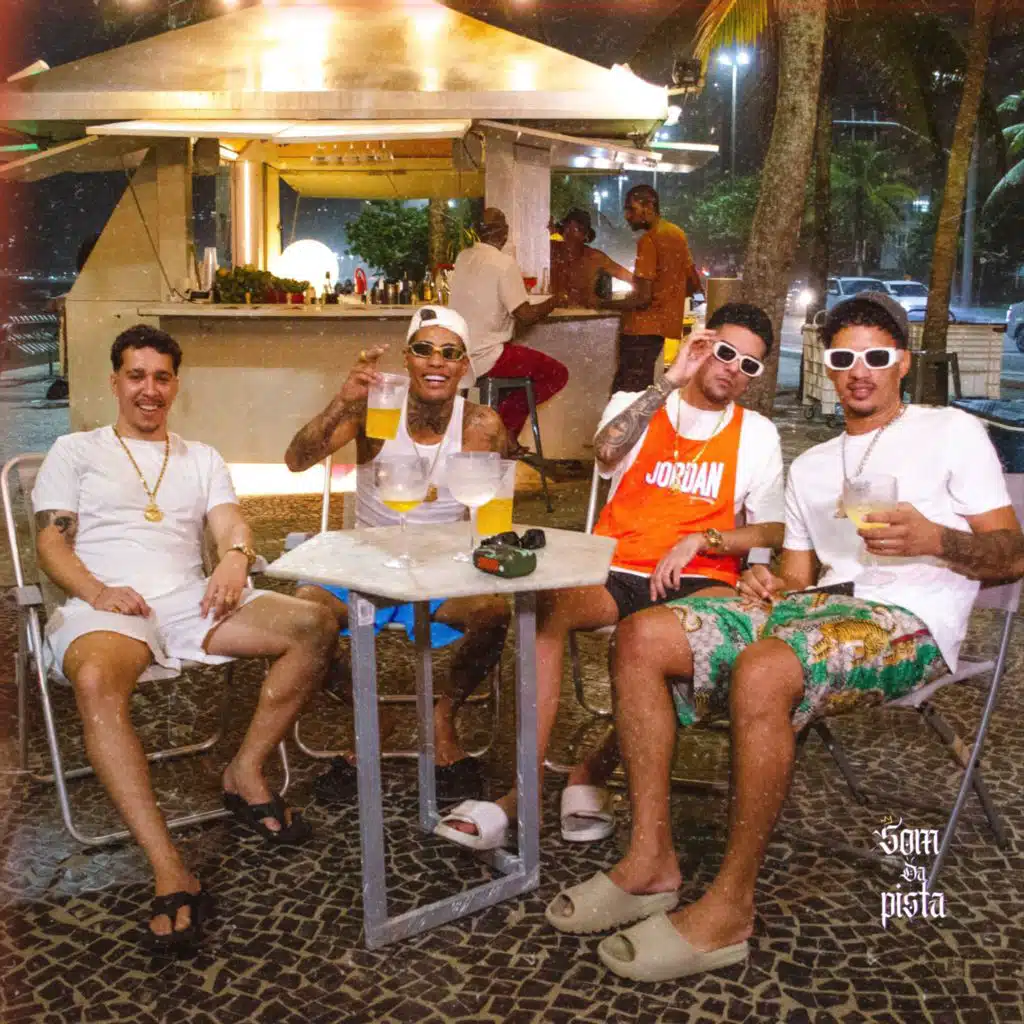Mensaginha