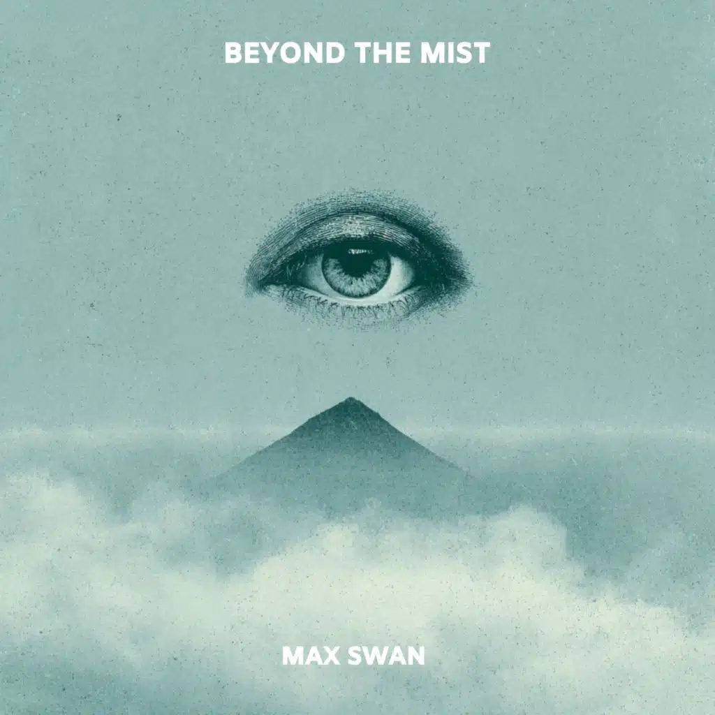 Max Swan
