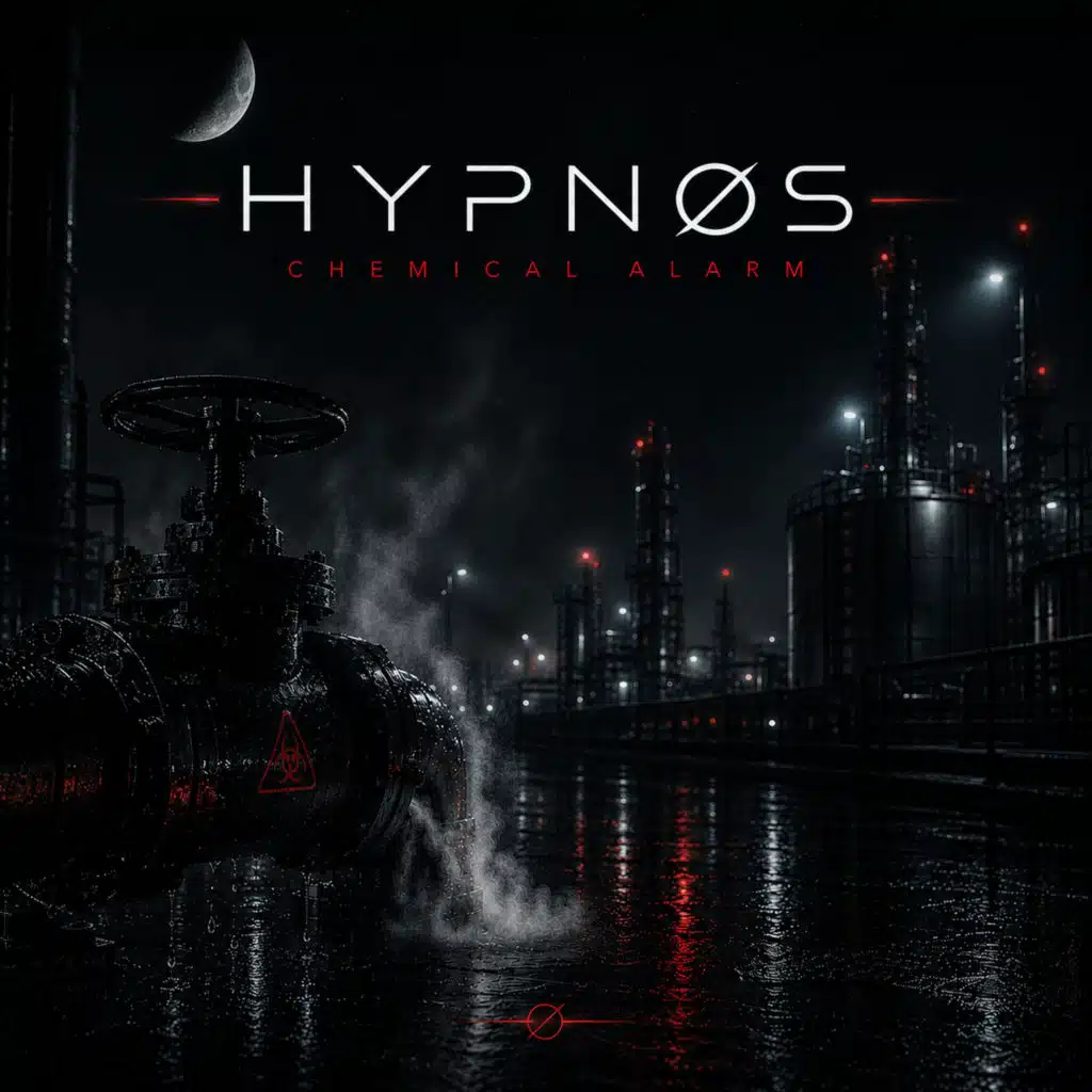 Hypnøs