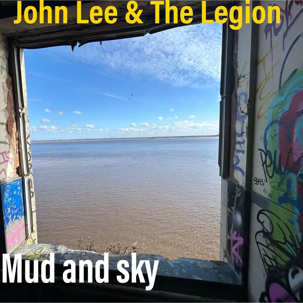 John Lee & The Legion