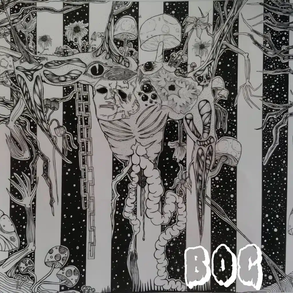 BOg