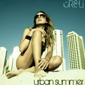 Urban Summer