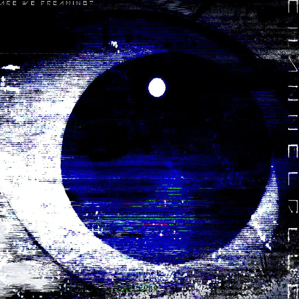 CHANNEL BLUE