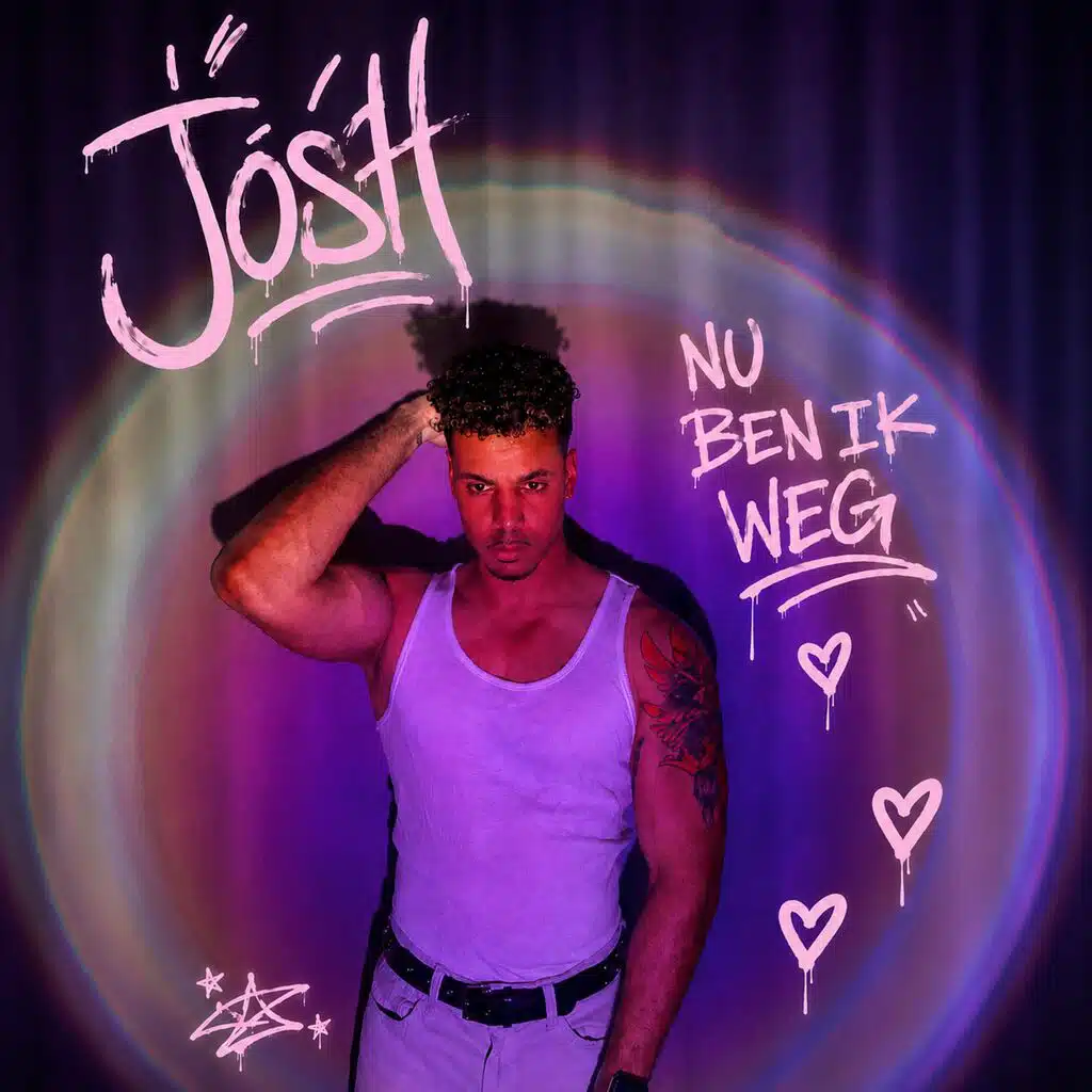 JOSH