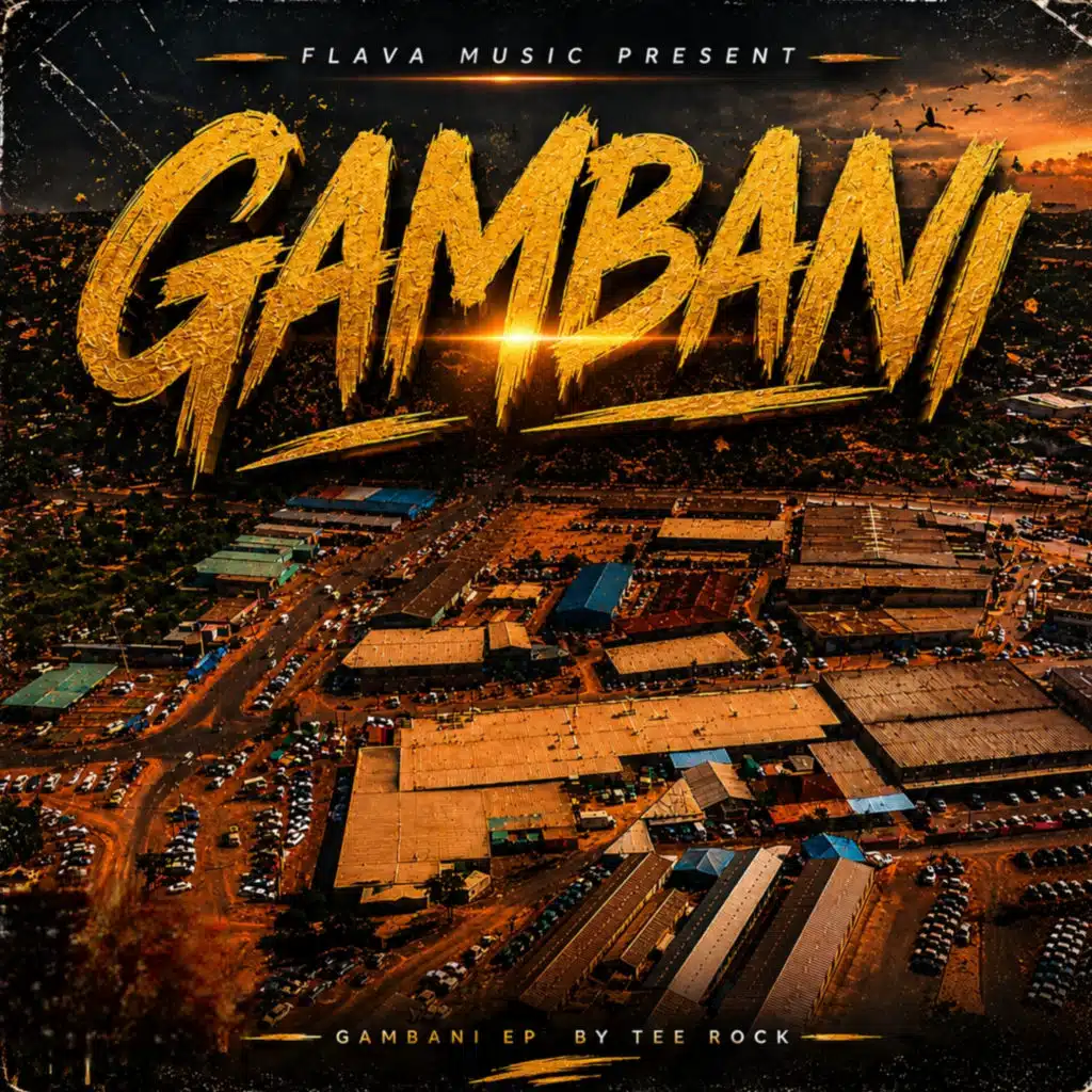 Gambani