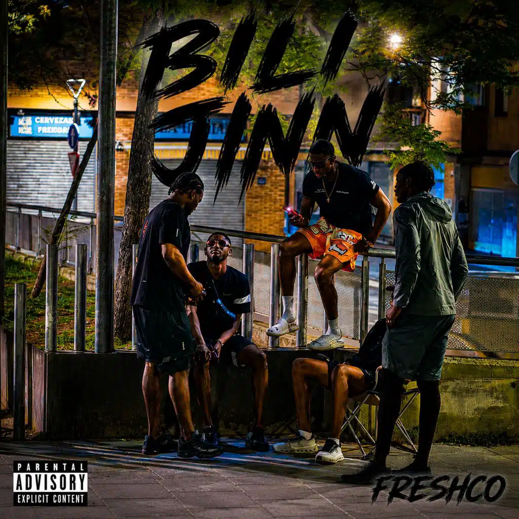 Freshco