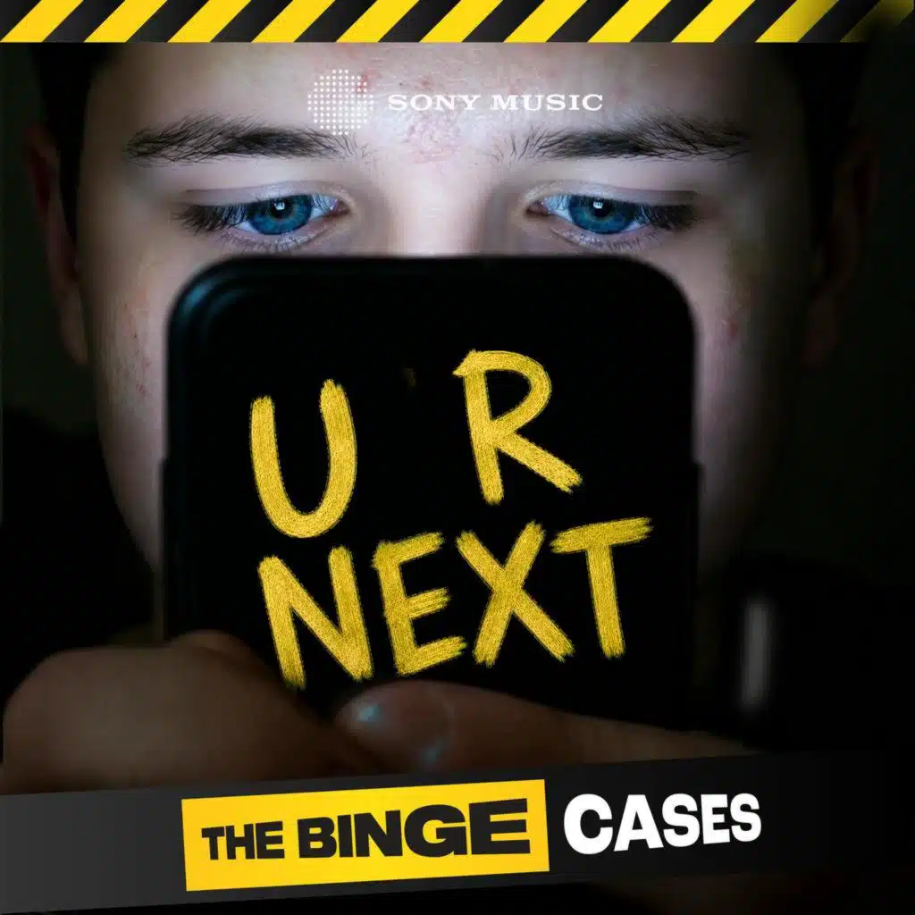 U R NEXT | 4. League of Girls
